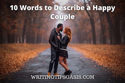 couple .